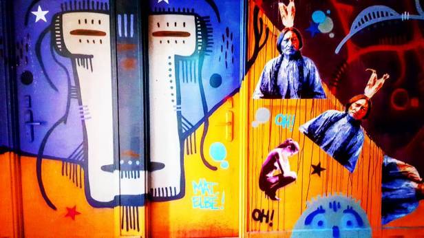 19425160_250609792092864_7750300173900709888_n