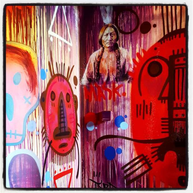 19429195_115568322391711_1845910251568627712_n