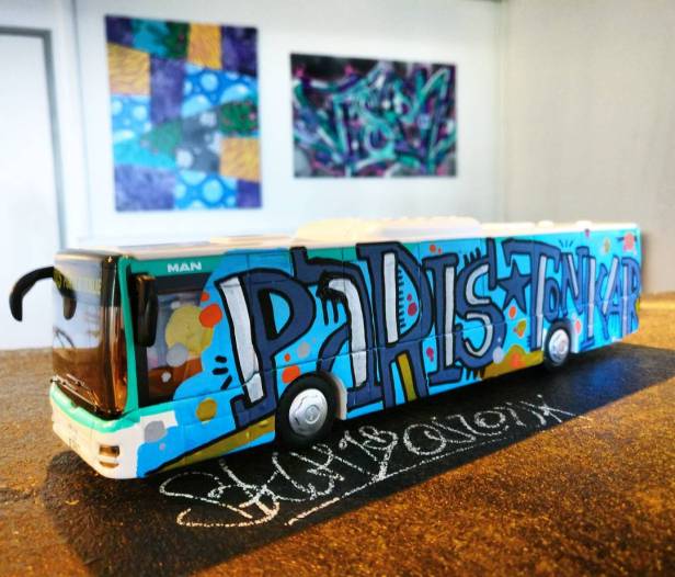 19429463_311691439256388_4810164475879489536_n