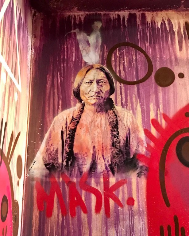 19436879_788745211301913_2649792335398830080_n