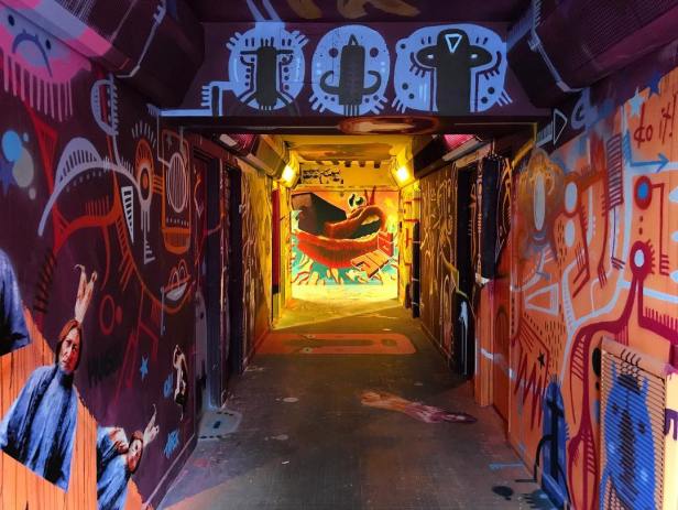 19533545_1831691040493421_5192310582610493440_n