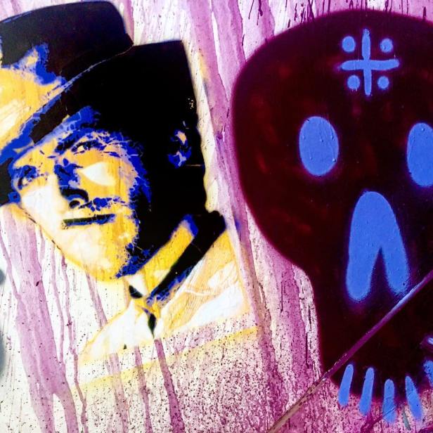 19534516_829239457227344_680328295769702400_n