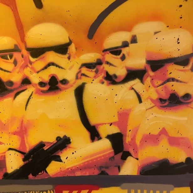 19624124_1917150948558272_5468899707604434944_n