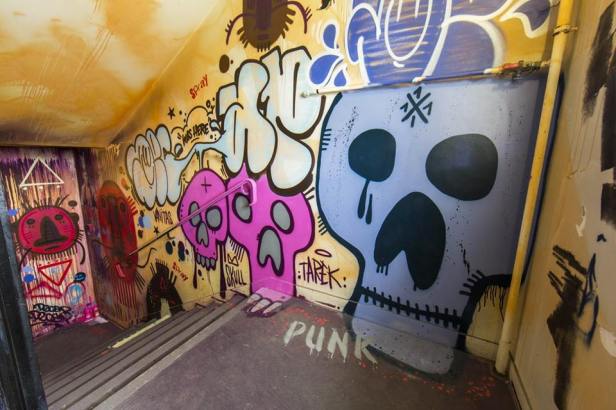 19731850_1361496207269088_2597729323385933780_n