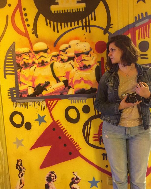 19762048_1294771670645476_2223197706610802688_n