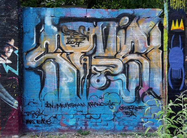 20525508_863437963805373_3819680789448711456_n