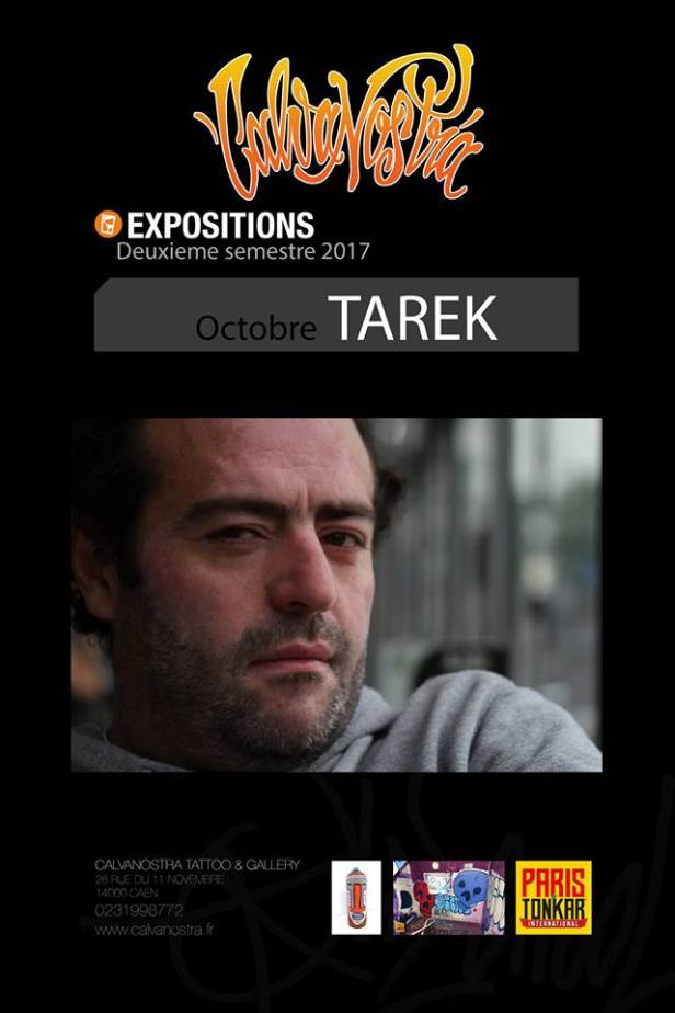 21244832_10213517688432513_1851150768_n