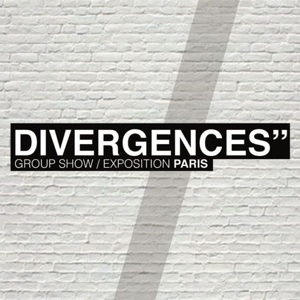 21557798_1213304158813750_1326291293185110783_n