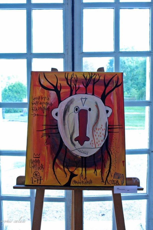 21586496_10211316209873379_2805172302249585412_o