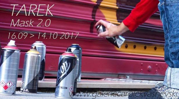 21980445_160724574510818_4058563066143440896_n