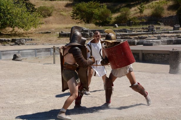 20914540_1182039011902228_3624534751192877564_n