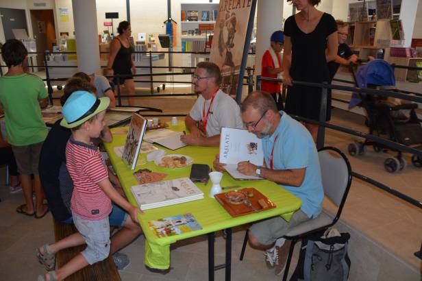 20935072_1182040848568711_4972088958791591195_o