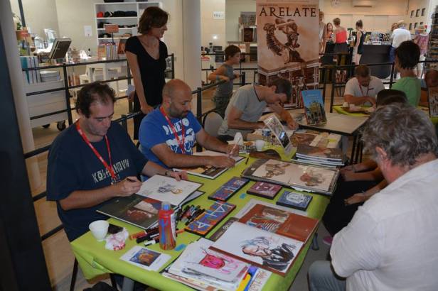 20953367_1182040905235372_4763994043874920691_n