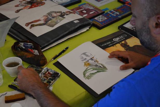 21032455_1182041168568679_5765534826658741825_n