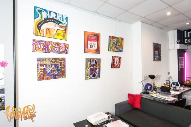 22396452_10213911938648522_1341234217_o