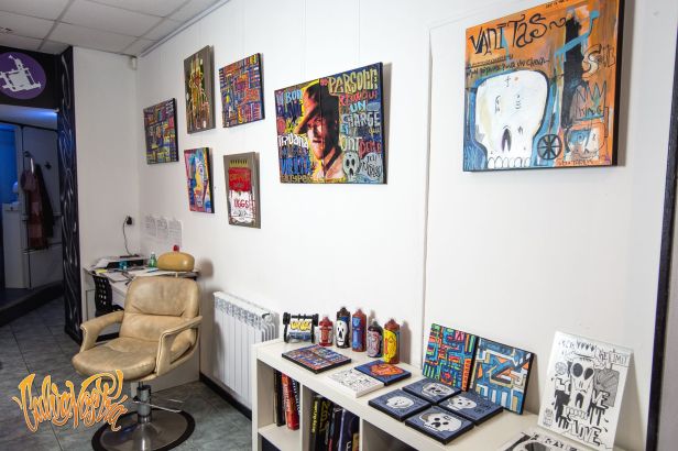 22396556_10213911938328514_1163237764_o