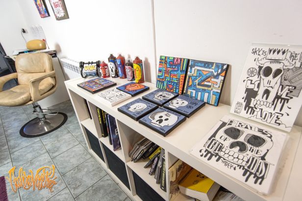 22404149_10213911938888528_955488480_o