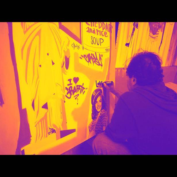 22549646_2004880036194590_9207228213403655506_n