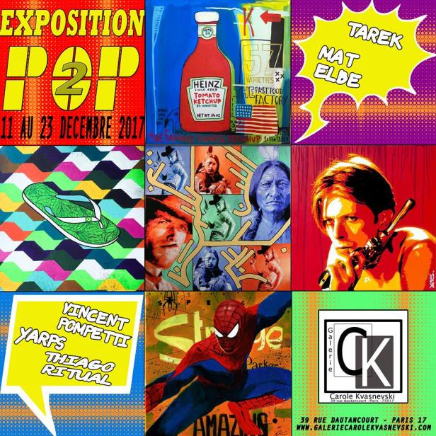 24550547_10156813653388709_1447262743_n