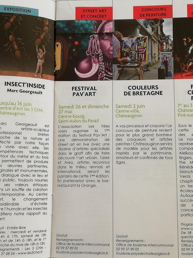 31900190_1961487334180194_3580372522782162944_n