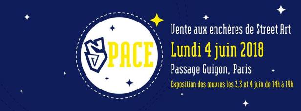 31944783_1647502801966036_6446075423951421440_n