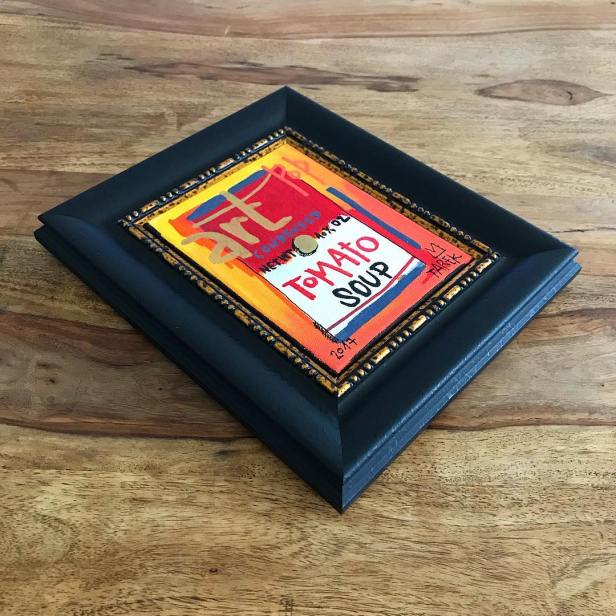 31977769_231451707409824_1945466442438672384_n