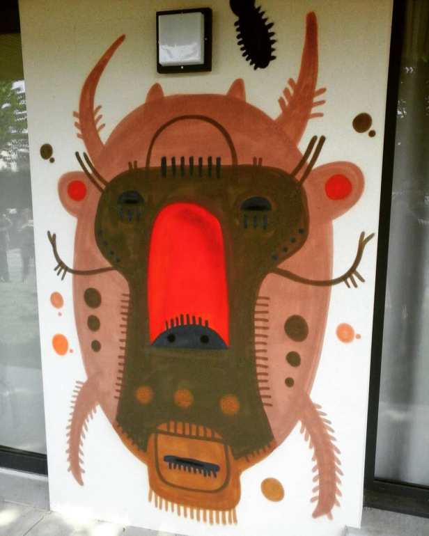 32048523_223874938203626_553941993957359616_n