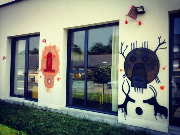 32247694_588357541533214_1571938866191925248_n