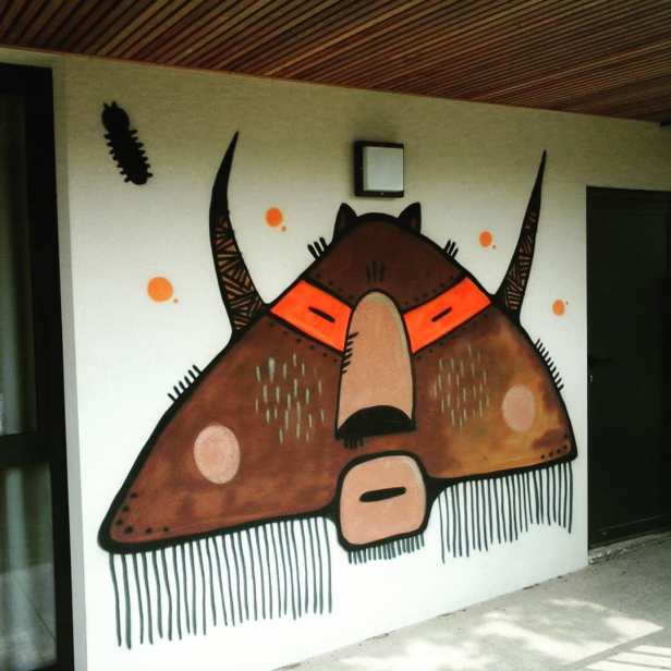 32256489_214927769109834_8582272696761450496_n