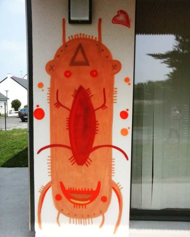 32361681_232629850842946_7692866294965600256_n