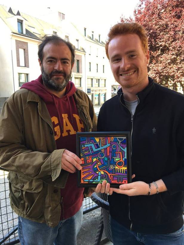 33083961_1799279476804176_6665484399498231808_n