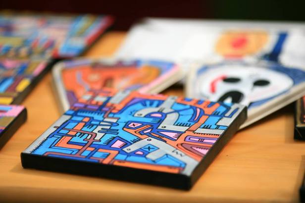 33663525_237098870176574_234358300710273024_n