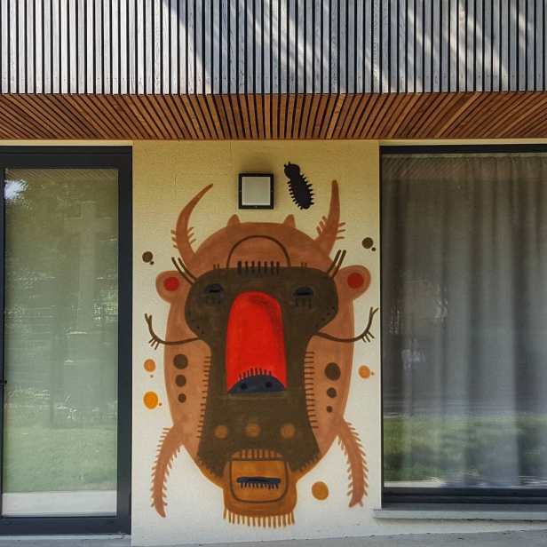 33841719_1996425660671247_6015950645578694656_n