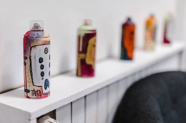 33852526_1563063397154654_3800939266893152256_n