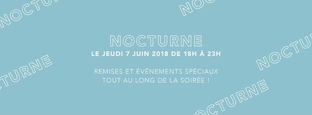 33434380_2326448264248384_3866188809485942784_n