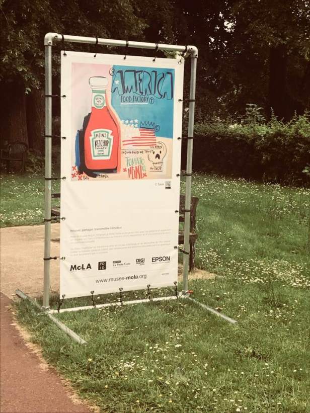 34746457_10216086650309157_6914216181926723584_n