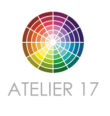 Atelier 17