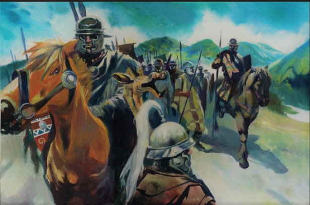 ede3ea5b34eb3f4ef742f4273a360de8_original