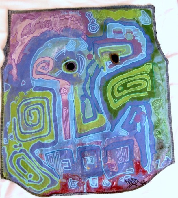 150905_10200466693209574_1594042821_n