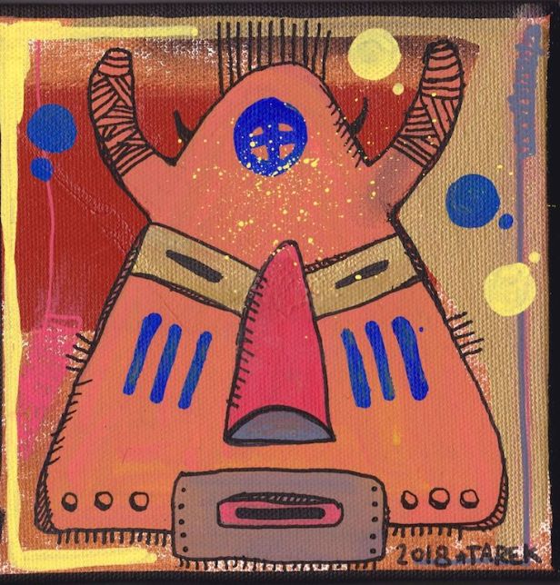 29242681_10216124184597073_1469722154_o