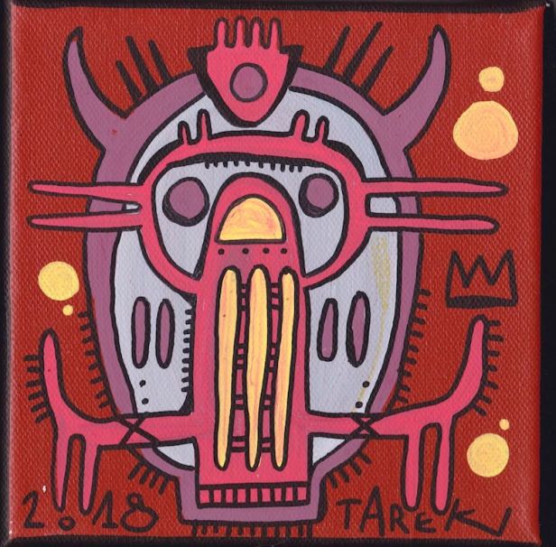 29390807_10216124184637074_383677745_o