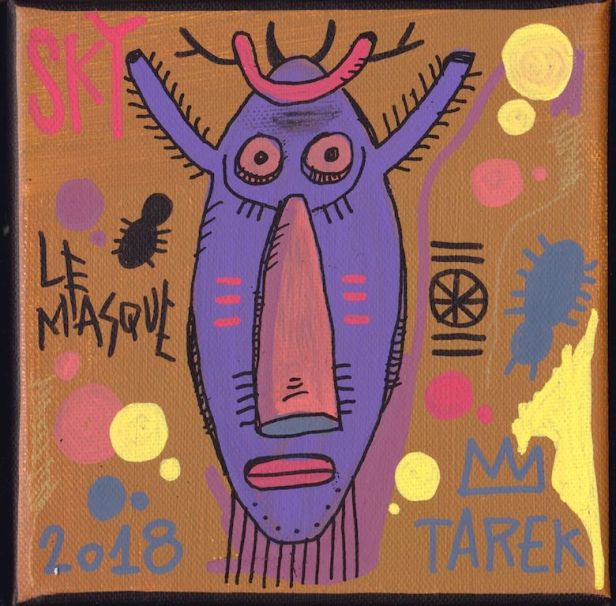 29404779_10216124184677075_1570330754_o