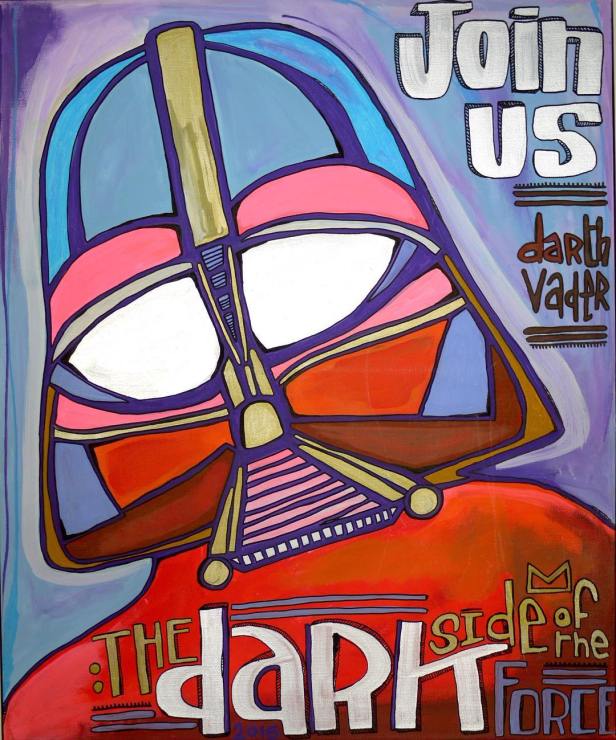 42003960_297366061087095_540610655180092969_n