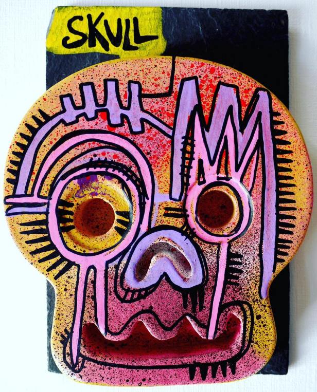 42068930_541413842938627_6427481072480508917_n