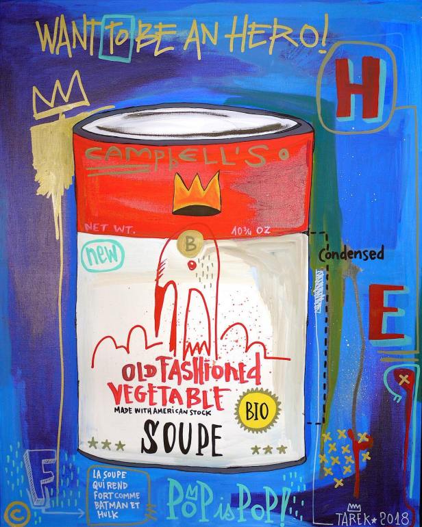 42078424_2243844562513668_9024250179297146697_n