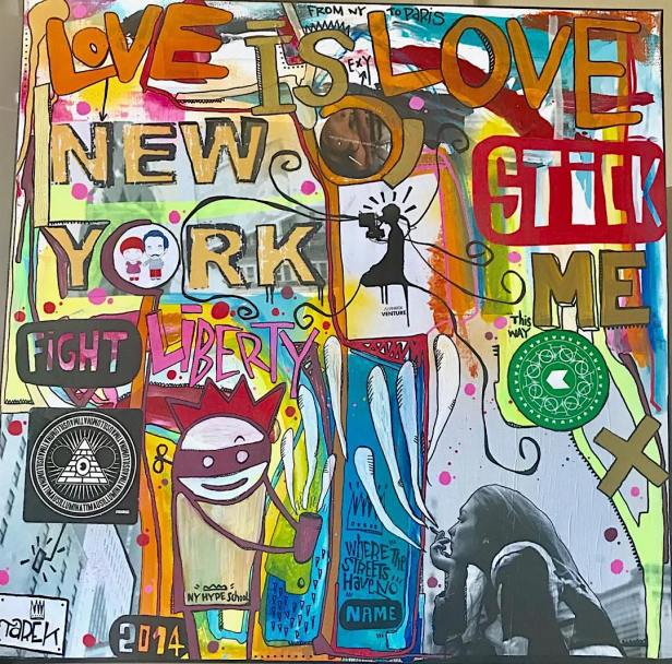 42880218_470749676765533_979586500388728121_n