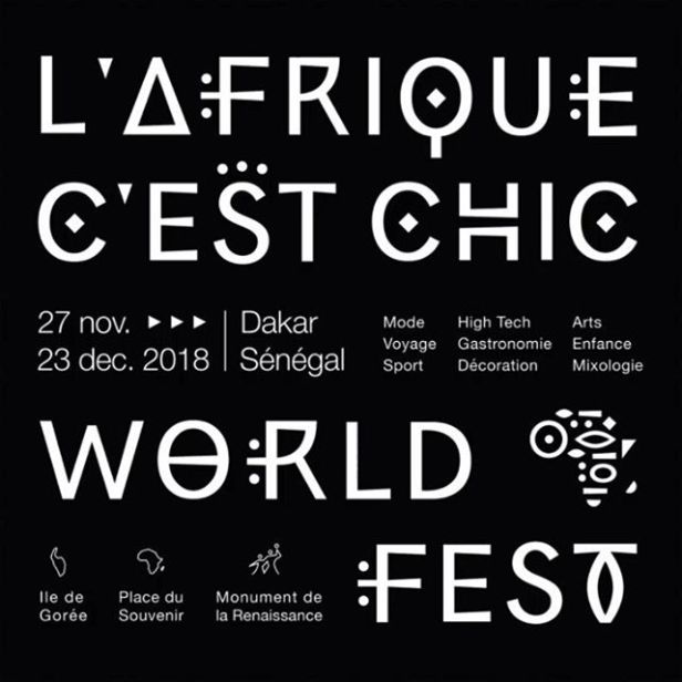 41520073_461574474352497_8611692406695264256_n