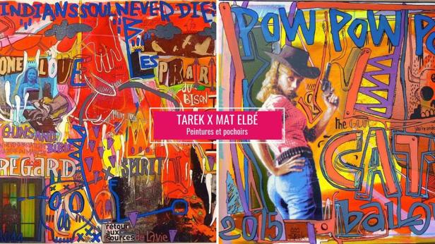 45673994_252295908781392_5714167727757721600_n