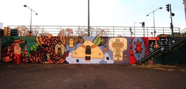 45980429_10212088636560483_531164214723608576_n