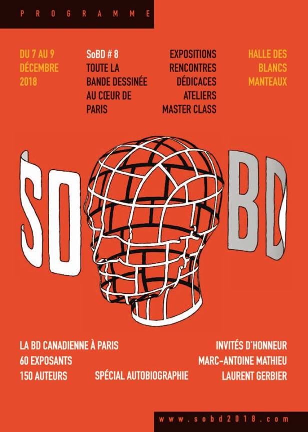 46445248_1932755846759464_1507926866885869568_n